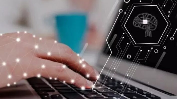 Chile, Brasil y Uruguay lideran en integración de IA en sectores clave