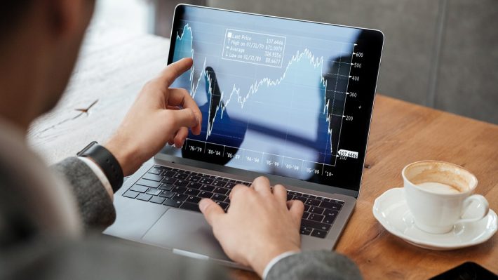 Ecosistema fintech en América Latina y el papel de Chile